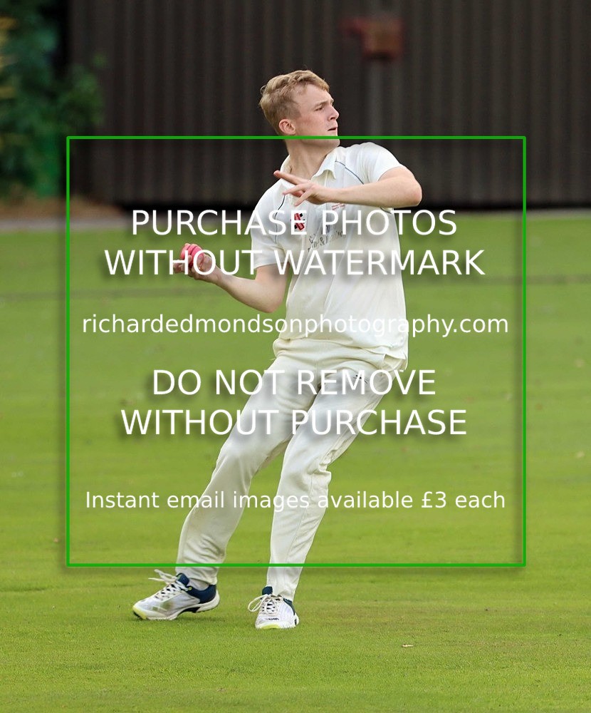 IMG_3861 - Windermere Cricket