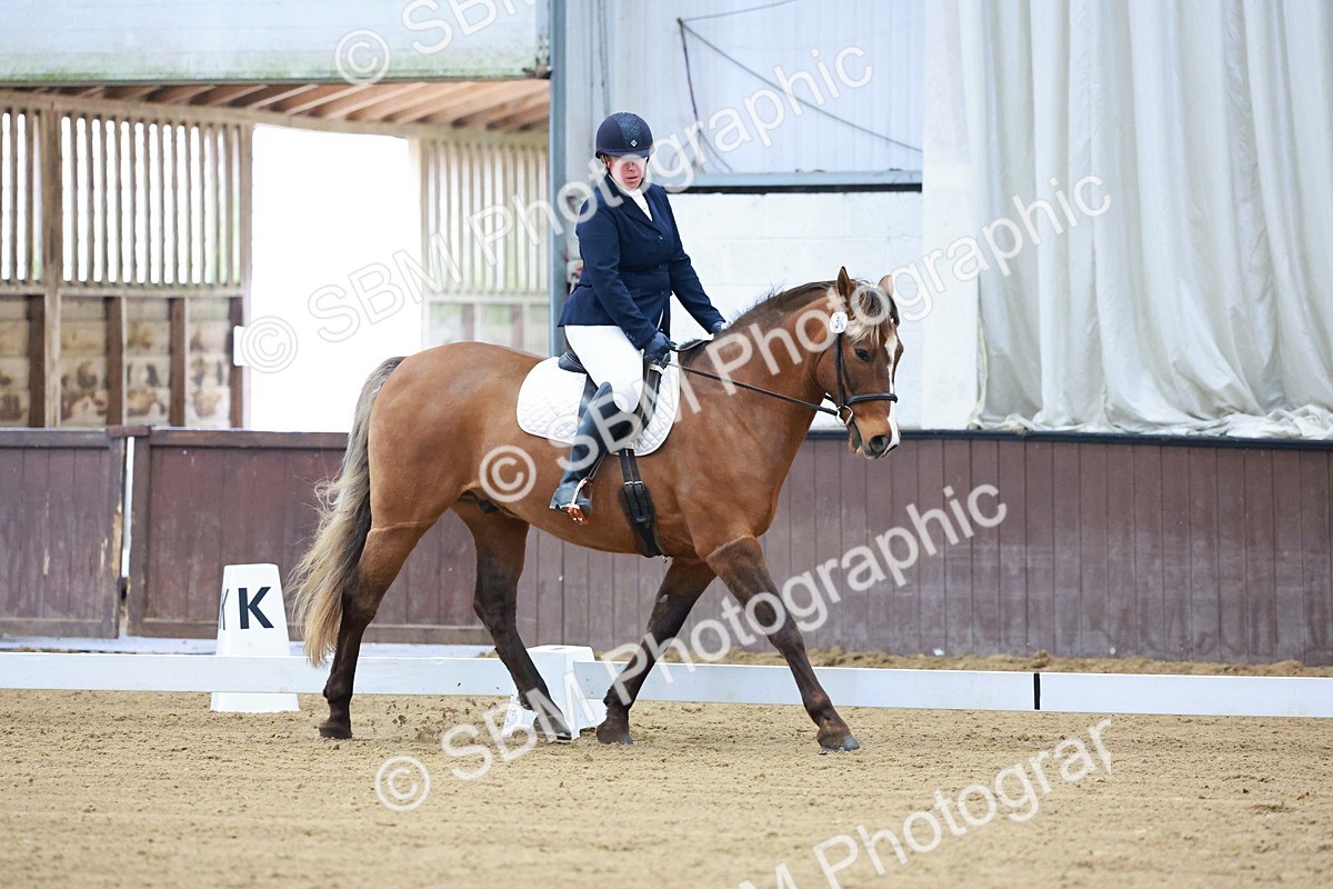 SBM_006301 - Class 3 - MQ U21 Open-Intro 2