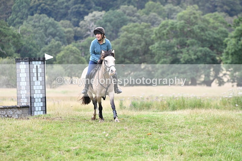 WJ5_1714 - Time at Jump 13:04 to 14:02