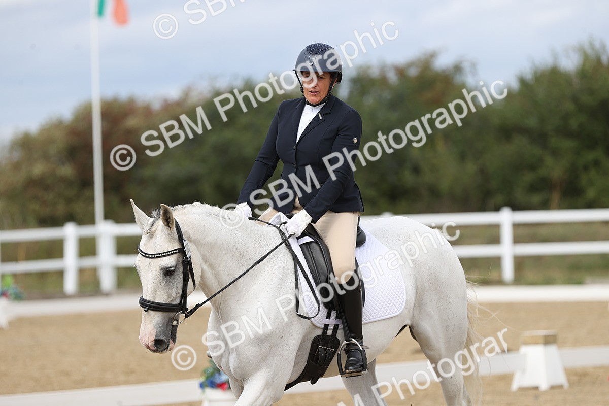 SBM_003630 - Class 6 - Prelim 3 Champs