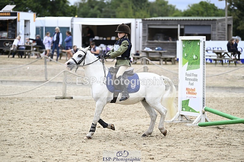 250820A-132449-07125 - Round 1, Start to 1.30pm Break