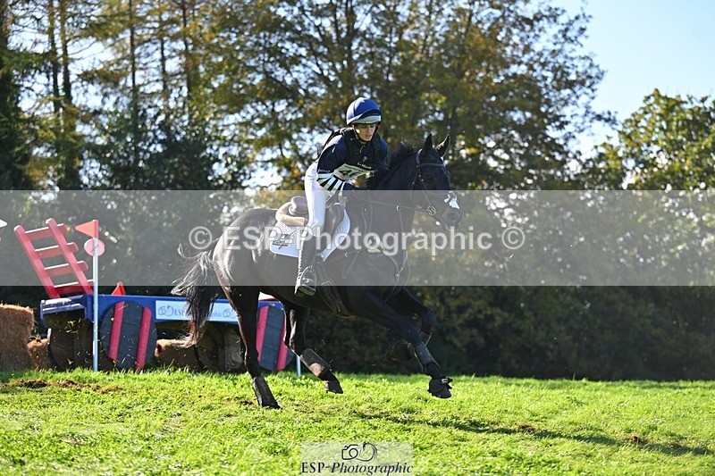 241026-131533-13501 - 463-Ilaria.Serra-FOXBURY.STORMBORN