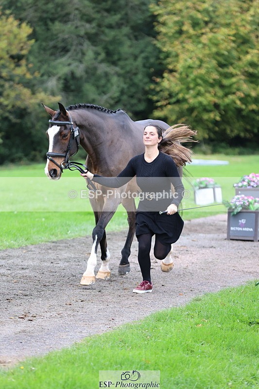 251026A-111238-25302 - G-521-Francesca.Gori