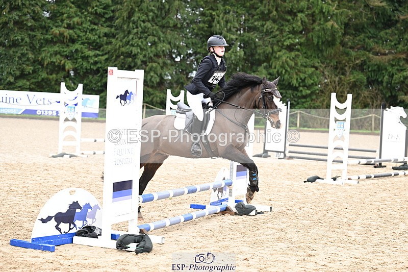 260222A-112312-00593 - 50cm All sections