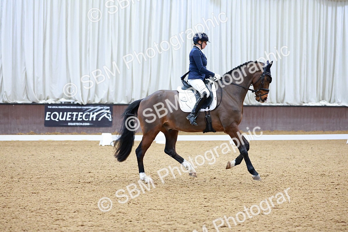 SBM_003781 - Class 4-6-9 - Nov Ele FSM