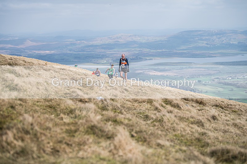 Black Combe-2192 - Black Combe Fell Race Saturday 7th March 2026