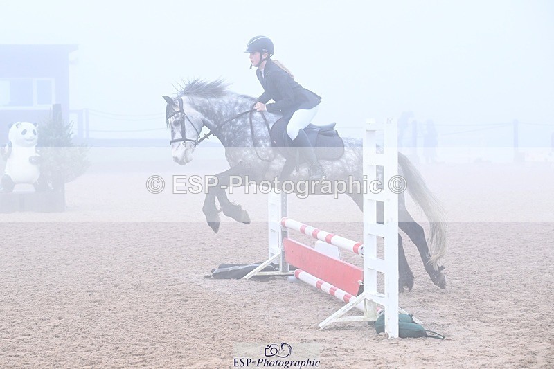 251115-101151-00412 - Cls 20+21 Club and Schools 60cm