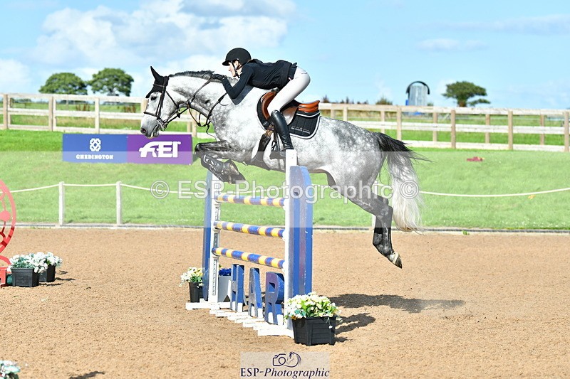 230729A-172629-07754 - Cls 18 National 1.30m