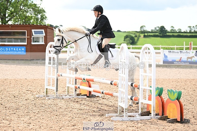 250608-112957-02433 - Cls 24+25 Club and Schools 70cm