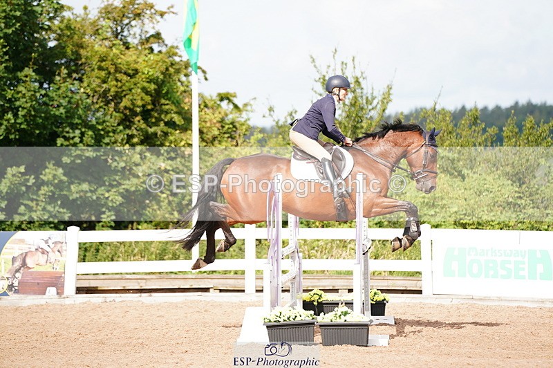 240804A-095920-09965 - Cls 48 Snr Discovery and 1m Open