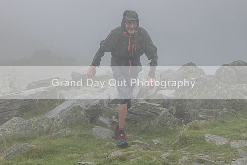 Kentmere-1154 - Pete Bland Kentmere Horseshoe Fell Race Sunday 20th July 2025