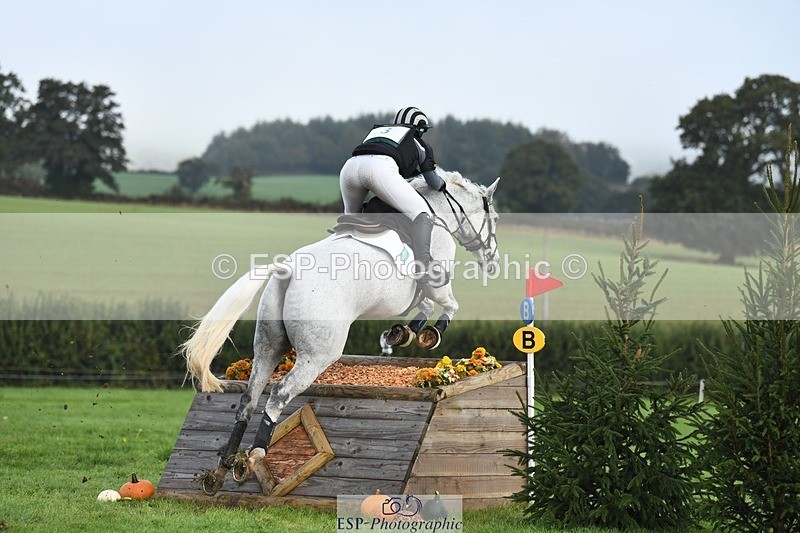 231020-100622-05860 - 003-BOB.CHAPLIN-Kate.Walls-XC