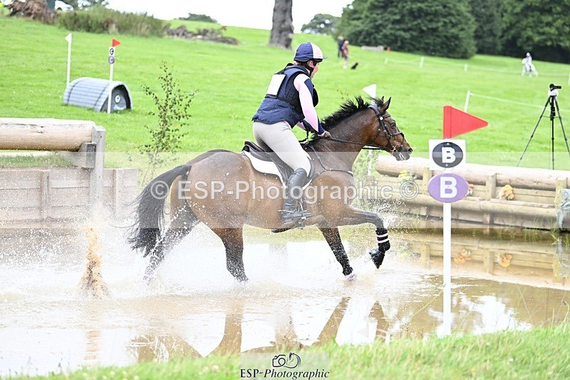 240803-110107-01815 - 059-Ella_Matravers-BALLYMITTY_MAC