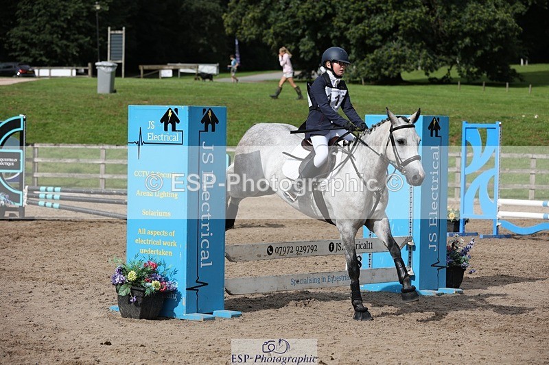 230825-101819-07985 - Round 1 Start to 10.35 coursewalk