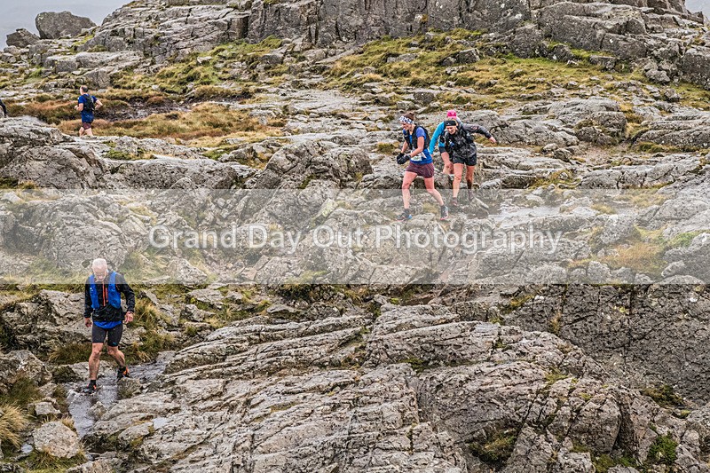 Three Shires-820 - Three Shires Fell Race Saturday 20th September 2025
