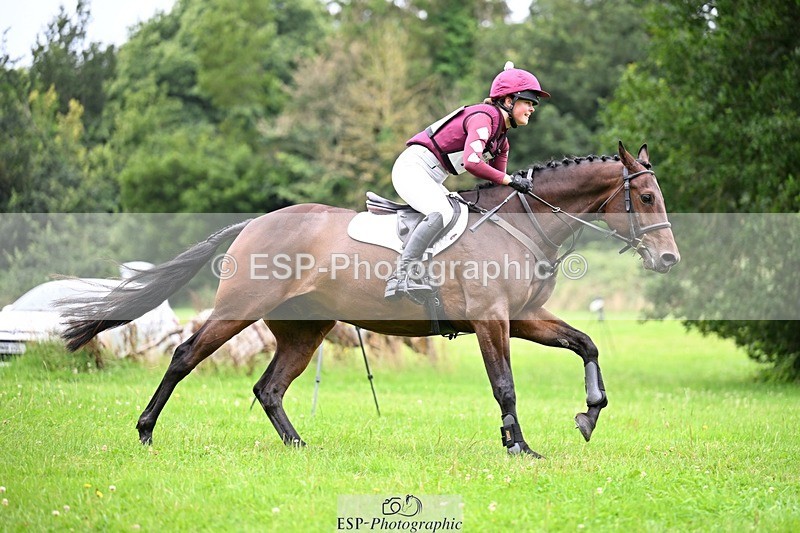 240803-123604-04082 - 077-Georgie_Selley-VICARSTOWN_VICTOR