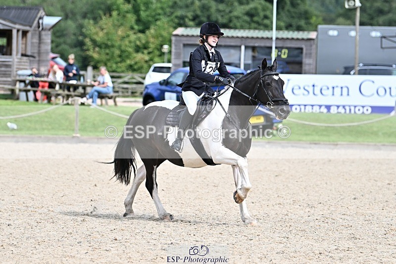 230825-110219-08813 - Round 2 Start to 11.15 coursewalk