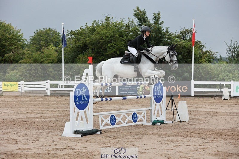 250717-153437-06540 - Cls 1, 3 Star Small Tour 14.30 to End