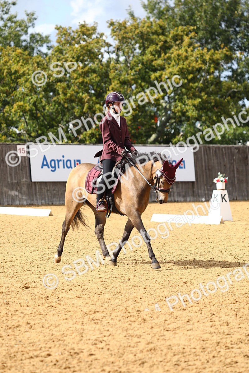 SBM_49199 - D23 - Junior Championship Prelim 1