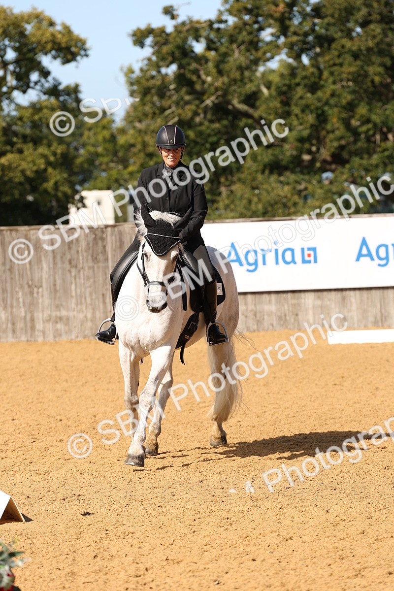 SBM_06125 - D30 - Small Tour PYO Open