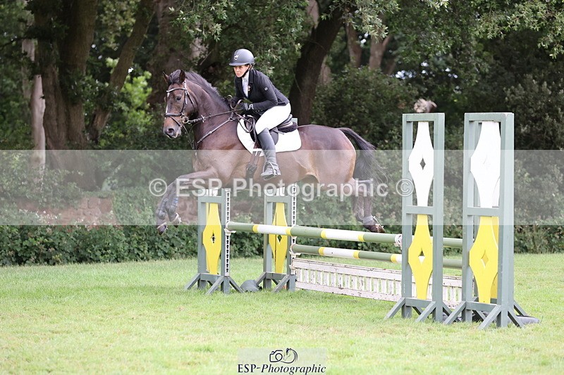 250706A-094636-16899 - Cls 51 85cm Amateur Qualifier