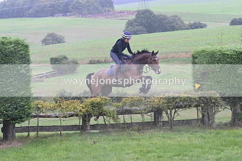 WJ7_9486 - Time 15:43 to 15:50