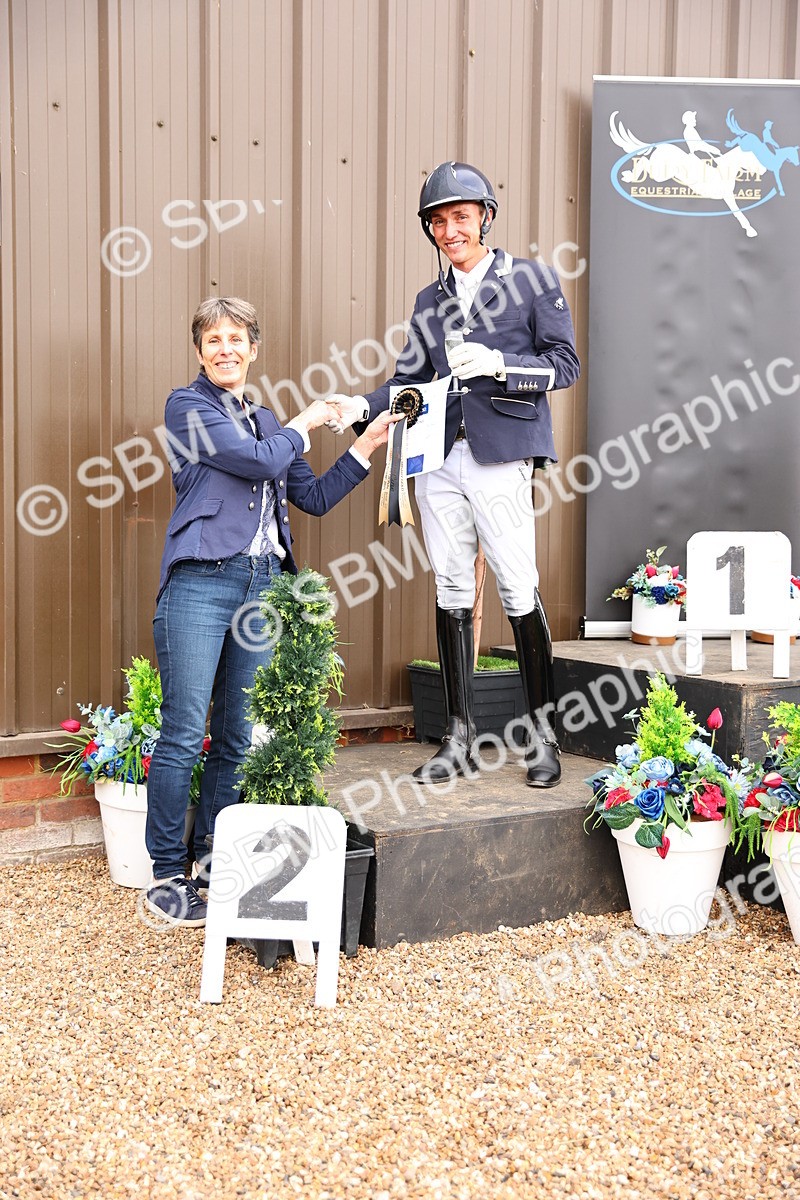 SBM_005243 - Presentations - 22-7-25