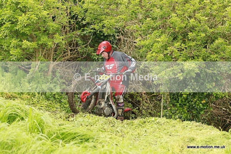 TR 060512-049 - Petit Bot - 06/05/12