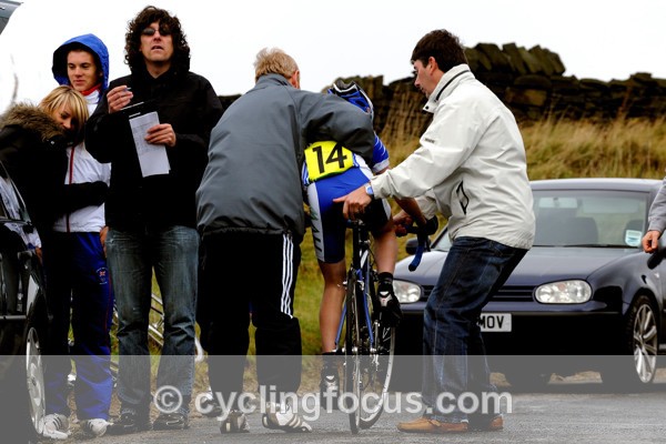 PeaRoydHC-2008-136 - Pea Royd Lane Hill Climb 2008