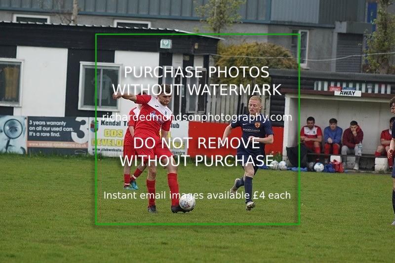 DSC05215 - Furness Rovers v Carlisle Crusaders