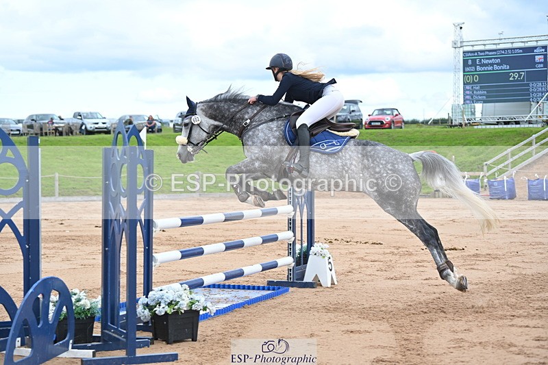 230721A-140657-06713 - Cls 38, Amateur 1.05m