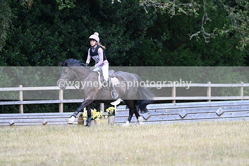 WJ7_1014 - 60cm Time 12:47 to 12:53