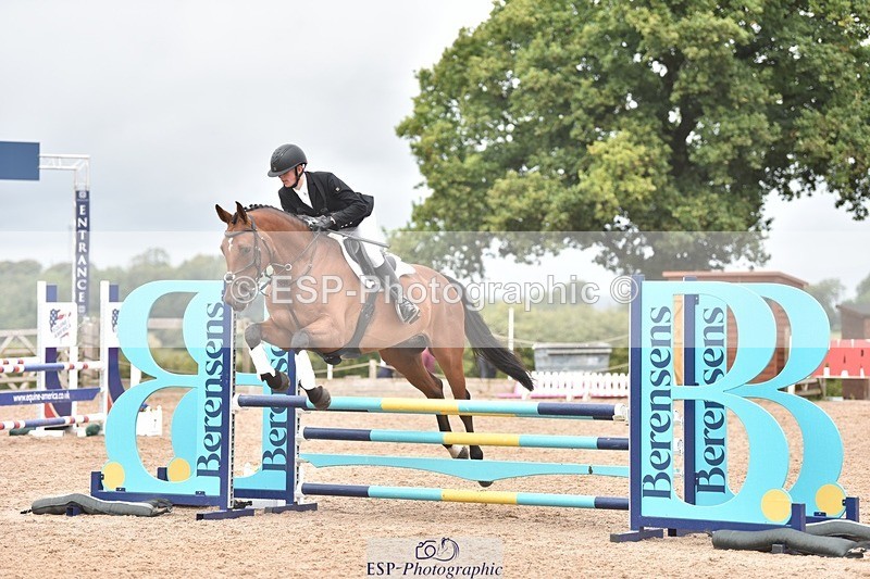 250830-113632-00658 - C-106-Connor.Heard