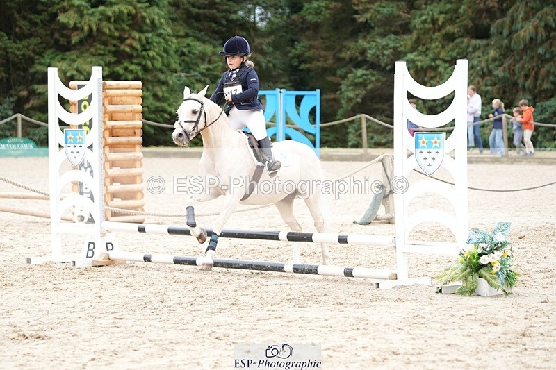 250820A-093037-01227 - Round 2, Start to 9.45 Break