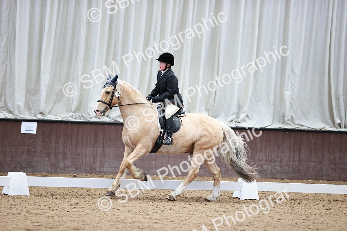 SBM_001548 - Class 6, 9, 12 - Prelim, Nov, Ele FSM