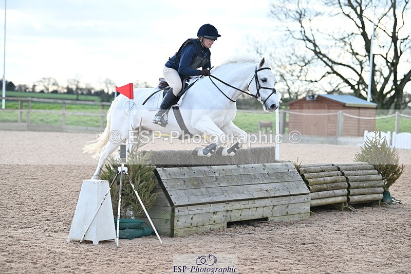 240107A-131047-00745 - AE 90cm