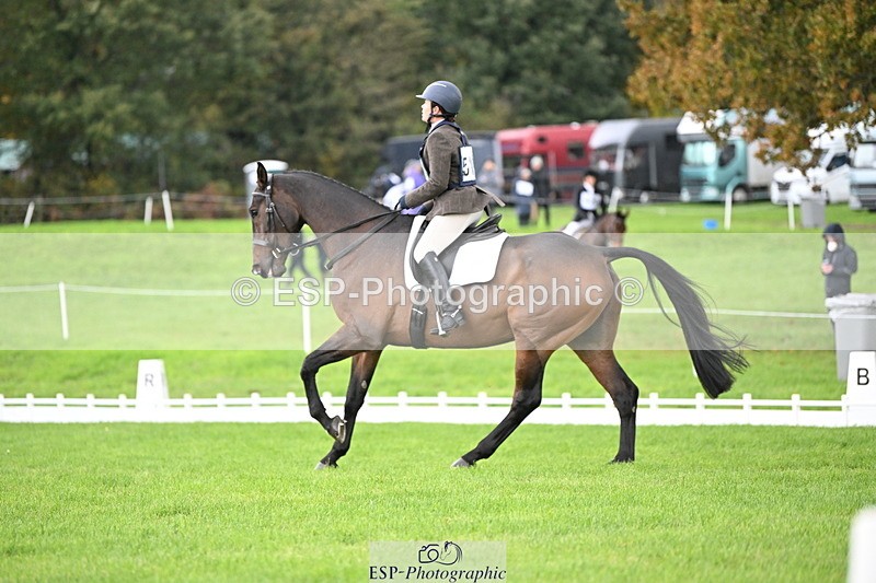 251023A-120136-03761 - G-518-Nicky.Ralph