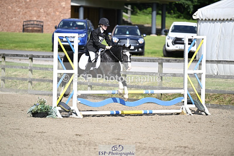 240823X-102531-15170 - 60cm R2 9.30 to 11.00