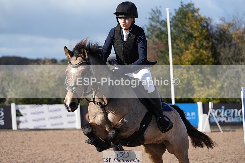 251025-122244-00350 - Cls 8 Pony Winter Pearl Champ Qualifier