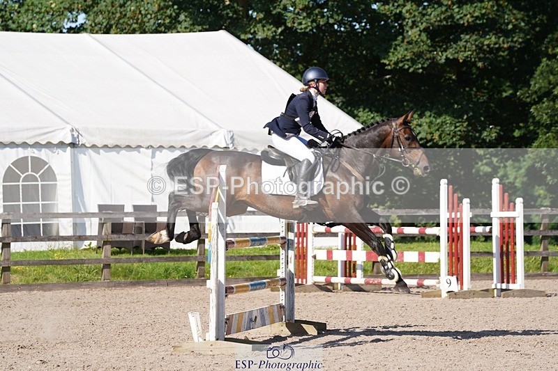 240728-170908-08644 - PC110, Round 1