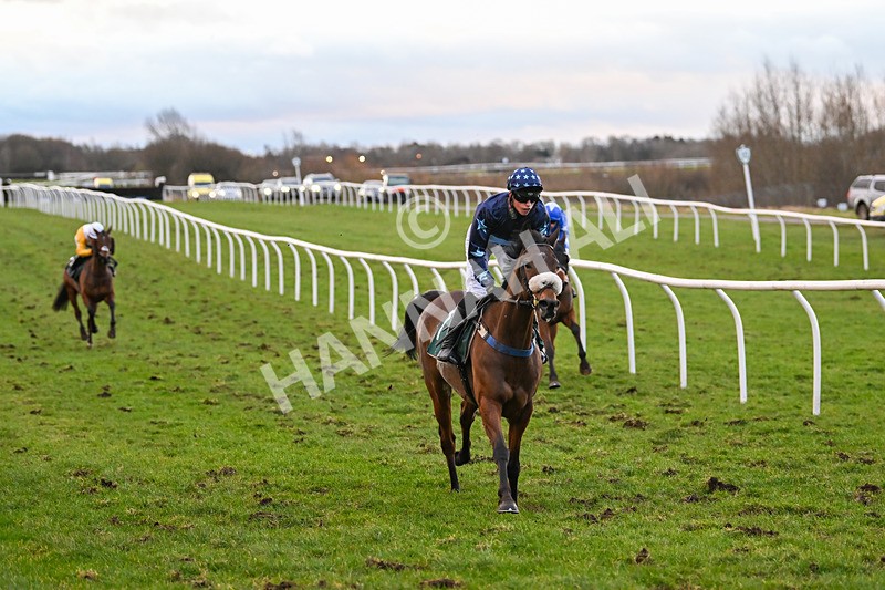 020224-Race 7-Letthedustsettle-8964 - Race 7