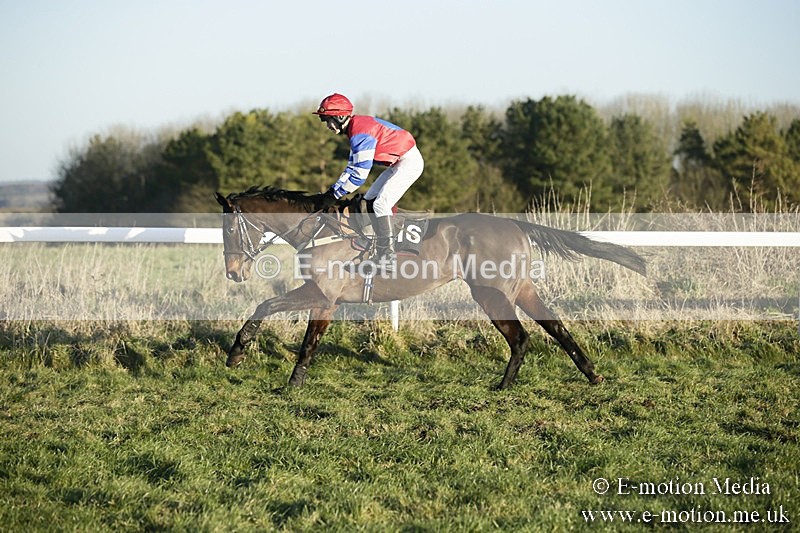 PtP 070118 -647 - Larkhill Racing Club Point to Point Larkhill 07/01/2018