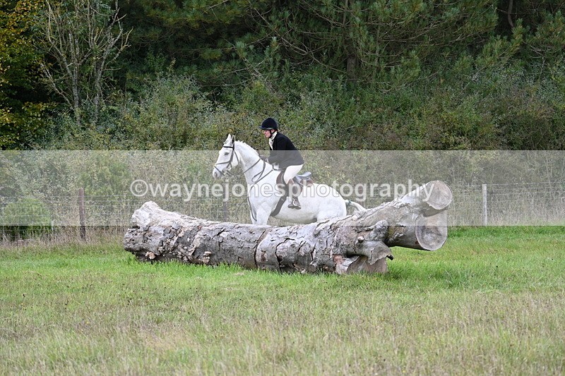 WJ7_3840 - Camera 1 Line 1