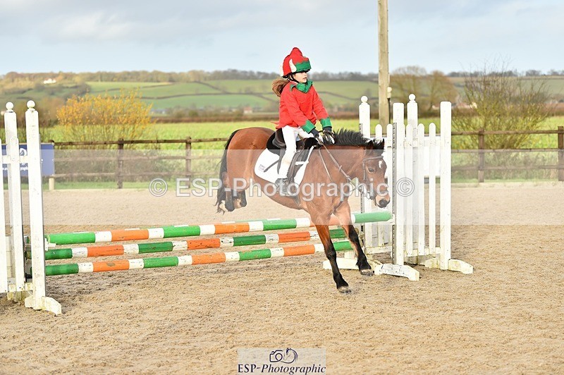 231210-140430-00748 - Cls 5 70cm