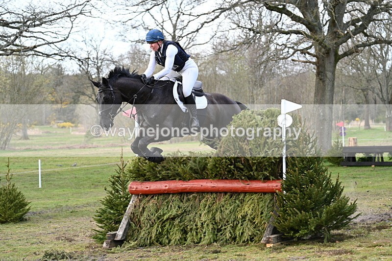 WJ7_3627 - Time 16:30 to 16:53