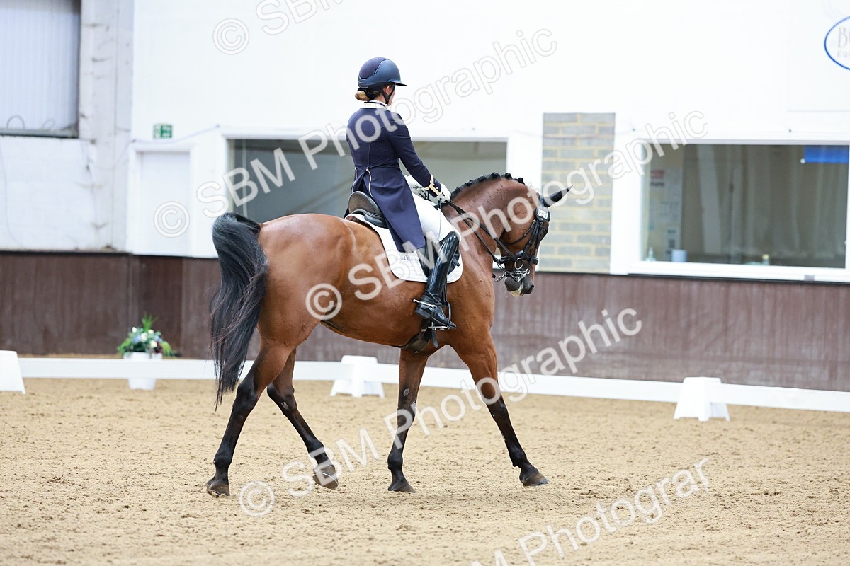 SBM_012576 - Class 3 - FEI PSG - 10.43-11.39