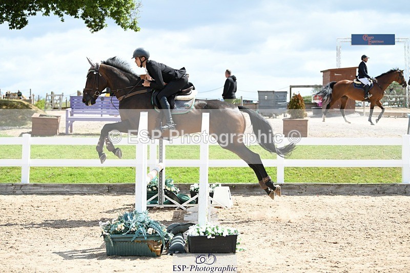 250801-122300-05251 - Cls 22 Nat Am 85