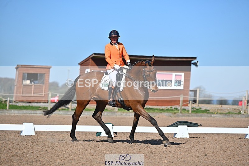 250406-102403-12203 - 038-Tyler Bradshaw-MExx