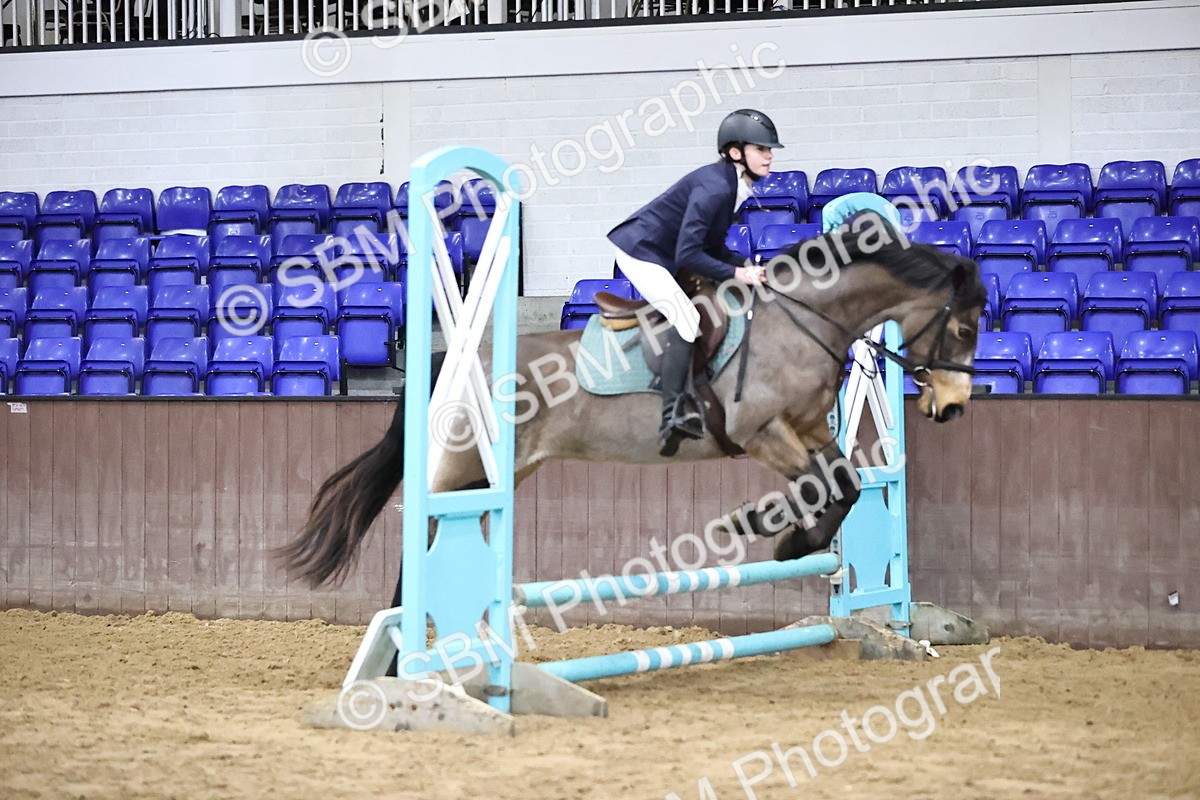 SBM_000546 - Class 2 - 50cm