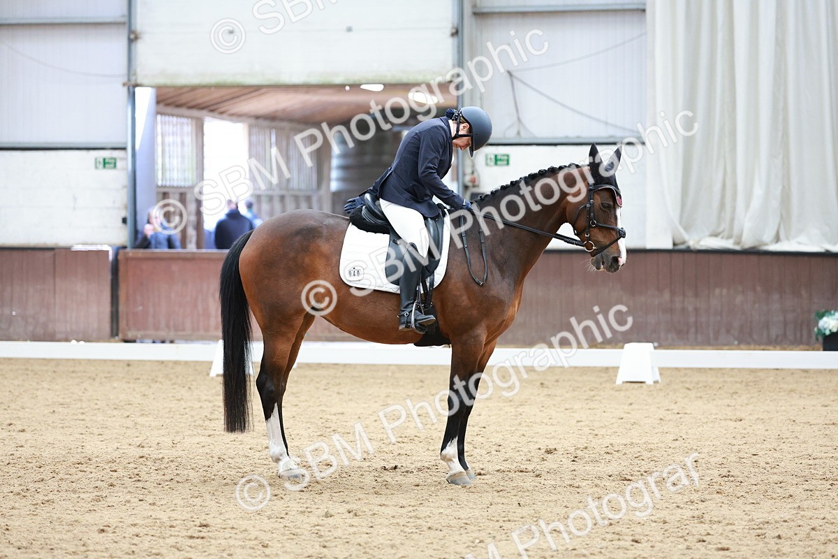 SBM_009050 - Class 6b - Novice 6 - 11.02-12.19